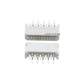 AF125-S04HCC-00 JS