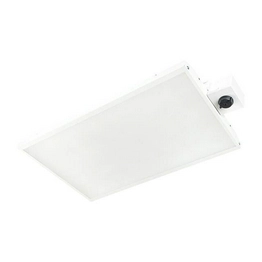 LLH3E/300W/850/VD International Lighting