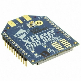 XBP24CZ7UITB003 DIGI International