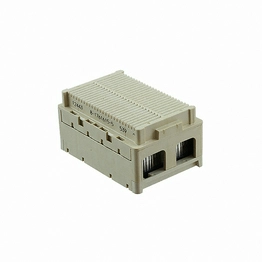 8-1761615-5 TE Connectivity