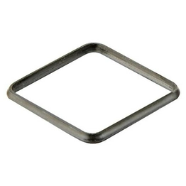 HARTING 11200039905 image