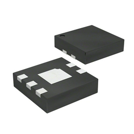 SEMTECH TCLAMP1202P.TGT image