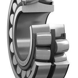 22319 EK SKF