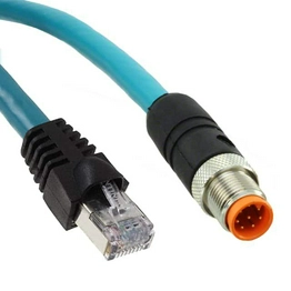 900016057 Lumberg Automation