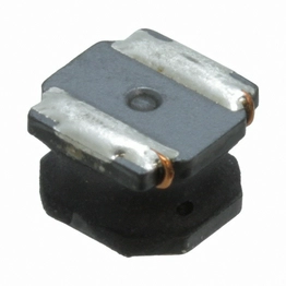 NRS6045T4R7NMGK TAIYO YUDEN