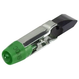 eao 10-2119.1045 image