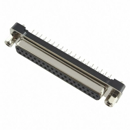 NorComp 191-037-213L571 image