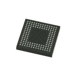 Lattice Semiconductor LCMXO2-4000HC-6MG132C image