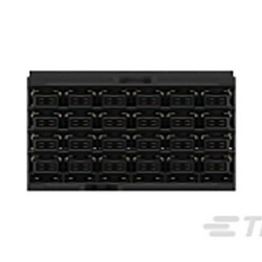 TE Connectivity 2356429-1 image
