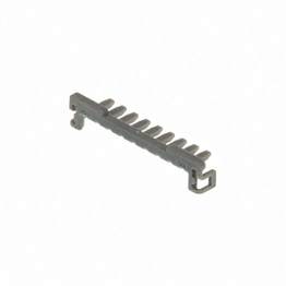 molex 5051520900 image