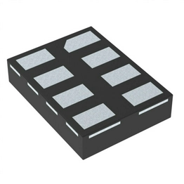 74LVCH2T45HK3-7 DIODES