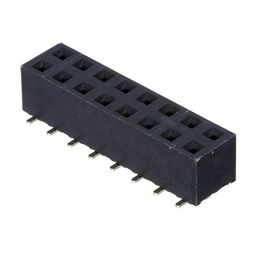 RS2BE-16-G-SMT ADAM TECH