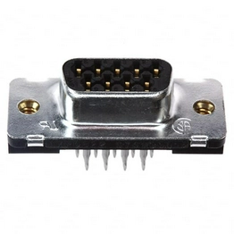5747090-2 TE Connectivity