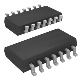 DM74ALS32SJ ON Semiconductor