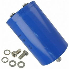 MAL210265222E3 Vishay Intertechnology