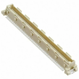 5316560-6 TE Connectivity