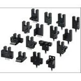 OMRON EE-SX671 image