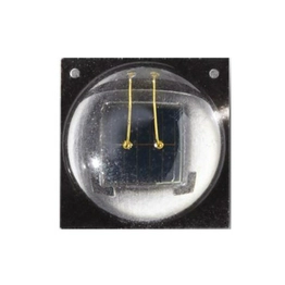 BXIR-85090AA-0800 bridgelux