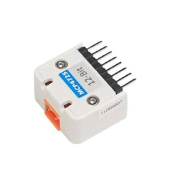 U068 M5STACK