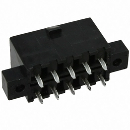molex 15977104 image