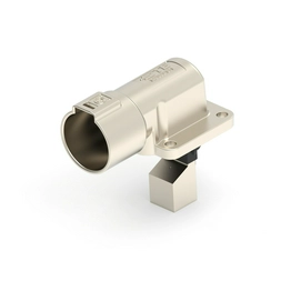 TE Connectivity 4-2394070-3 image