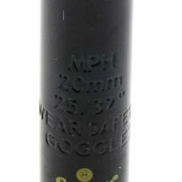 MPH2532 Starrett