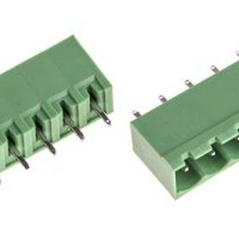 RS 1444101 image