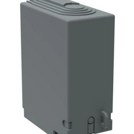 1SCA022731R8150 OTS250G1L/3 ABB