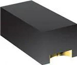 CD1005-Z5V1 BOURNS