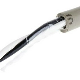 B964011 GE321 Alpha Wire