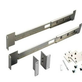 KEITHLEY 4299-2 image