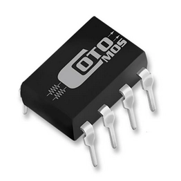 COTO Technology CT338 image