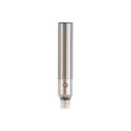 UGT520 ifm electronic
