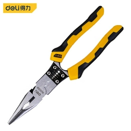 DL101008 DELI