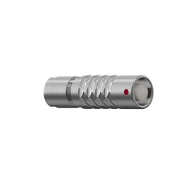 K12L0C-P16LFG0-6200 ODU