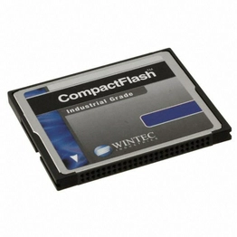 W7CF128M1XA-H20TE-001.A3 Wintec