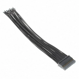 SFSD-15-28-G-06.00-S samtec