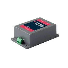 TRACO Power TMDC 60-4812 image