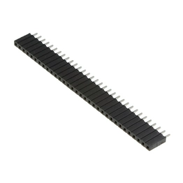 3M 929850-01-32-RA image
