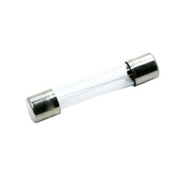 FSA-7.5A OPTIFUSE