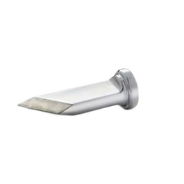 T0054451999N Apex Tool