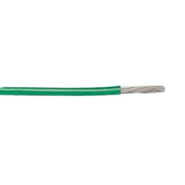 Alpha Wire 6823 WH001 image