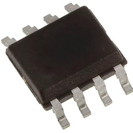ROHM BD2065AFJ-E2 image