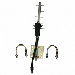 ANT-2.4-YG6-N TE Connectivity
