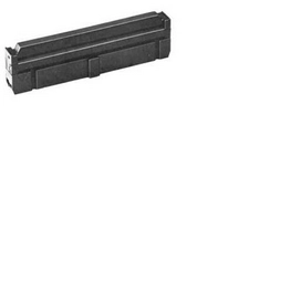 Hirose Electric HIF3BA-16D-2.54R(63) image