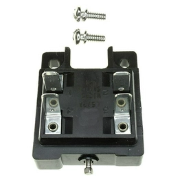 LSZ3A Honeywell