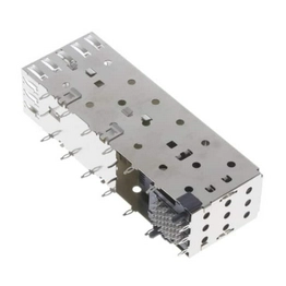 1658859-2 TE Connectivity
