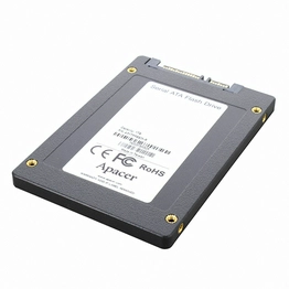 AP1TPPSS25-R Apacer Technology