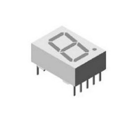 Vishay Intertechnology TDSR1360-IK image