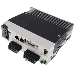 MBDLN21BE Panasonic